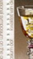 Südafrika South Africa Mi# 509 Full Sheet Postfrisch/MNH - Wine Production, Missing "die" Variety Stamp #2 - Nuovi