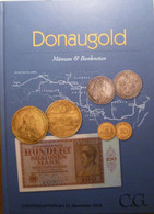 Catalogo D'asta Donaugold - Asta Speciale - 21/11/2014 - Livres & Logiciels