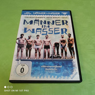 Männer Im Wasser - Comedy