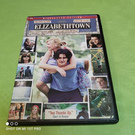 Elizabethtown - Lovestorys