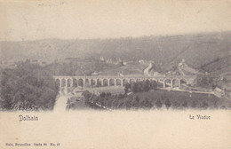 Dolhain, Le Viaduc (pk84768) - Limbourg