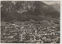 Schaan, Liechtenstein - Liechtenstein