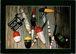 Tennessee Nashville Sportman's Grille Fishing Tackle - Nashville