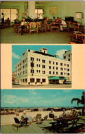 Florida St Petersburg Presbyterian House Retirement Hotel - St Petersburg