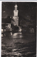 ¤¤  -  HONGRIE  -  SOPRON  -  Tuztorony   -  ¤¤ - Hongrie