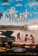 Dvd Michou D'auber +++COMME NEUF+++ - Comedy