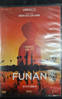 Dvd Funan +++ NEUF SOUS BLISTER+++ - Dessin Animé