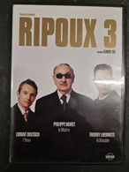 Dvd Ripoux 3 +++  COMME NEUF +++ - Comedy