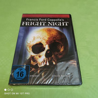 Fright Night - Horreur