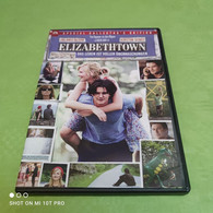Elizabethtown - Romantiek