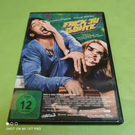 Fack Ju Göhte - Comedy