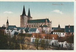 XANTEN AM RHEIN - Xanten