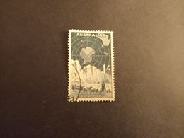 Cat.ivert.4 - Used Stamps
