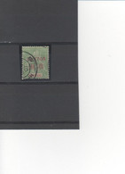 FRANSE KOLONIES - KANTON - 1901-1902 -  POSTZEGELS VAN INDOCHINA VAN 1892-1900 - Unused Stamps