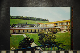 CP, 76, Hôpital De DARNETAL - Darnétal