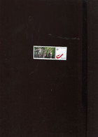 Belgie ROBINE Gepersonaliseerde Zegel MNH RR! - Other & Unclassified