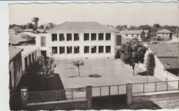 Pont Du Château   (63 - Puy De Dôme) La Nouvelle Ecole - Pont Du Chateau