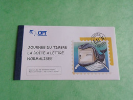 TC30  : CARNET , Neuf **    TB - Carnets