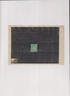 NEW SOUTH WALES-TP N°78-X-B-1897 - Mint Stamps