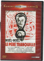 LE PERE TRANQUILLE    Avec NOEL NOEL      C36 - Klassiker