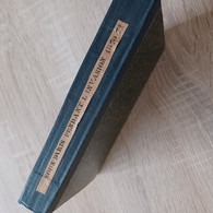 PENDANT L'INVASION 500.000 Prussiens-45.000 Prisonniers Français 1870-1871 Par A DE LA RUE - 1801-1900