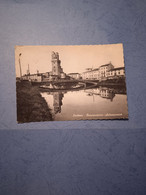 Delcampe - Padova-osservatorio Astronomico-fg- - Astronomie