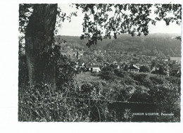 Hamoir Panorama - Hamoir