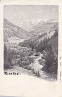 Kienthal (pk84852) - Thal