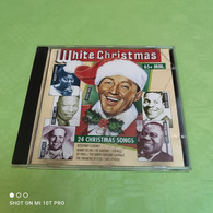 White Christmas - Christmas Carols