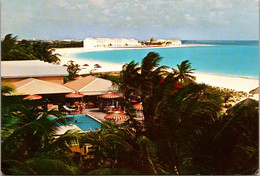 Aruba Divi Divi Beach Hotel And Tamaraijn Beach Hotel - Aruba