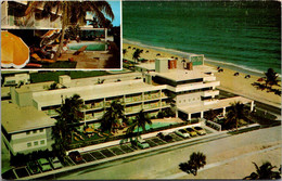 Florida Fort Lauderdale Gold Coast Apartments - Fort Lauderdale