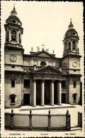 Spain ⭐ Navarra ⭐ Pamplona - Catedral - Navarra (Pamplona)