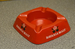 Asbak Bavaria Bierbrouwerij Lieshout (NL) - Ashtrays