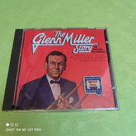 The Glenn Miller Story Vol. 1 - Strumentali