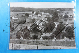 Herresbach  Panorama  Des Villages - Ambleve - Amel