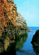 Menorca - Arenal D'En Castell - Baleares - 9053 - Spain - Unused - Menorca