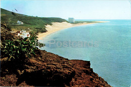 Fuerteventura - Morro Jable - 6057 - Spain - Used - Fuerteventura