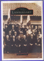 Carte Postale 59. Lambersart  Très Beau Plan - Lambersart