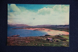 LOCH EWE And POOLEWE - Inverness-shire