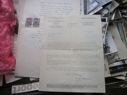 Truman Knightley Ltd  London Signatures - Reino Unido