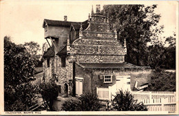 (1 Oø 15) VERY OLD - Sepia - UK - Colchester - Colchester