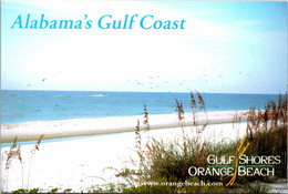 Alabama Gulf Coast Orange Beach Gulf Shores - Otros & Sin Clasificación