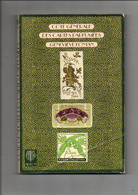 COTE GENERALE DES CARTES PARFUMEES PAR GENEVIEVE FONTAN 1997 - Catalogus