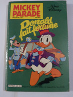 MICKEY PARADE N° 63 - Mickey Parade