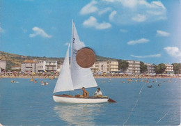 08268 LIDO DI FERMO - Fermo