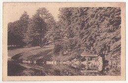 (72) 646, Montfort Le Rotrou, Bertsché 7, Le Chalet - Montfort Le Gesnois