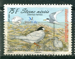Nouvelle Calédonie 2009 - YT 1066 (o) - Used Stamps