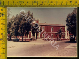 Oristano Milis Palazzo Marchese Boile  (foto) - Oristano