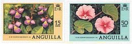 267603 MNH ANGUILLA 1978 MOTIVOS VARIOS - Anguilla (1968-...)