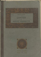 Contes De Bonne Perrette - Bazin René - 0 - Cuentos
